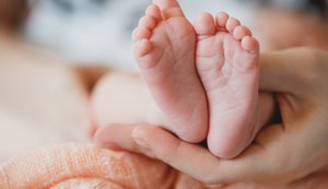 Triagem neonatal reforça cuidado com recém-nascidos na atenção primária