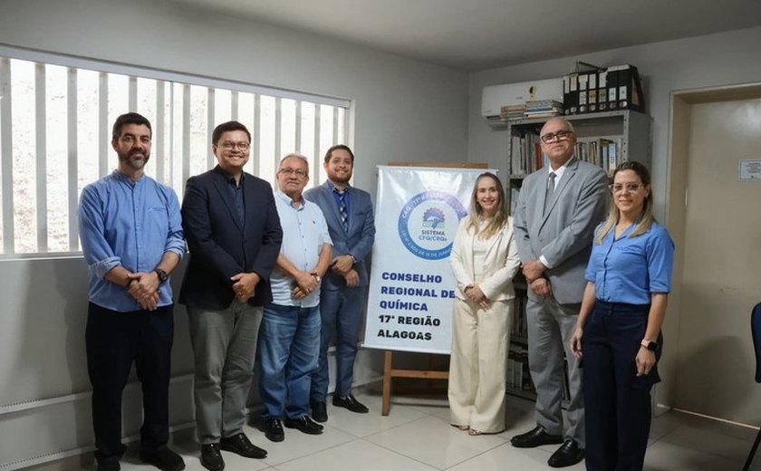 MPF e MP/AL articulam parcerias para reforçar Fiscalização Preventiva Integrada do Rio São Francisco