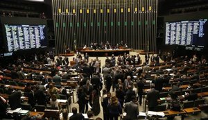 Menos da metade dos denunciados gastou 80% do total na farra das passagens