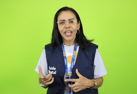 Janeiro Branco alerta para sinais silenciosos de sofrimento emocional