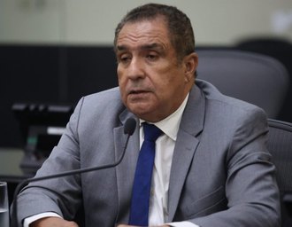 Deputado celebra curso de Medicina da Uncisal em Delmiro Gouveia