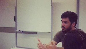 ICMBio muda chefe da Unidade de Conservação da APA Costa dos Corais