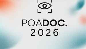 Inscrições abertas para o POADOC 2026