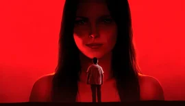 'Obsessão': o que você precisa saber sobre filme considerado o melhor terror do ano