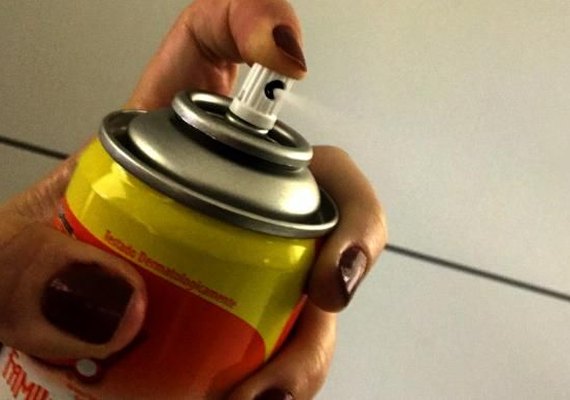 Após um ano, repelentes não foram entregues a grávidas do Bolsa Família