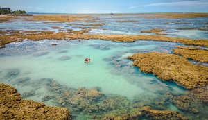 Maceió conquista liderança nacional em vendas de turismo