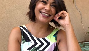 Idealize: empresária de Maceió se reinventa com ferramentas digitais