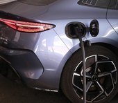 Vantagens de se ter carros elétricos em Alagoas
