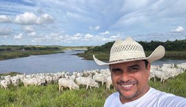 Saiba como o perfil dos pecuaristas mudou com a chegada da gestão e tecnologia