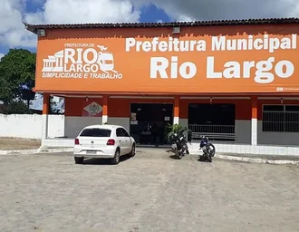 MP investiga denúncia de aumento superior a 500% no IPTU de Rio Largo