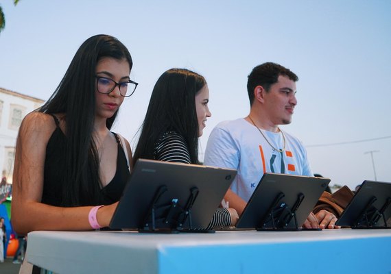 Secti promove edital para submissão de ideias inovadoras na área jurídica