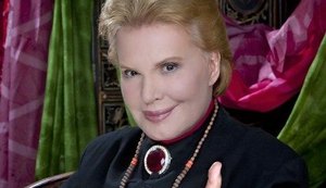 Morre Walter Mercado, o astrólogo do 'ligue já'