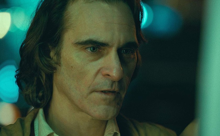 Joaquin Phoenix pode ser processado por abandonar romance gay de Todd Haynes