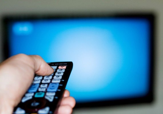 Sinal analógico de TV será desligado no Rio de Janeiro e Belo Horizonte