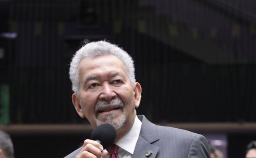 Ronaldo Medeiros é acusado de prejudicar Paulão