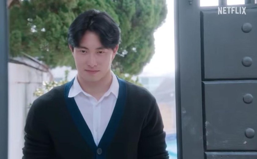 Novo reality da Netflix leva brasileiras à Coreia por amor