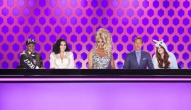 Reality com drag queens, 'RuPaul’s drag race' ganhará versão brasileira