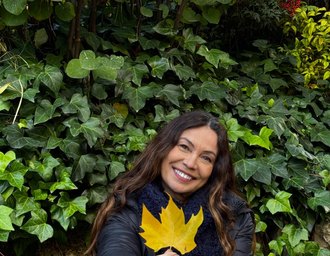 Prêmio Odete Pacheco – 22 anos ecoando excelência, pioneirismo e a força da comunicação alagoana