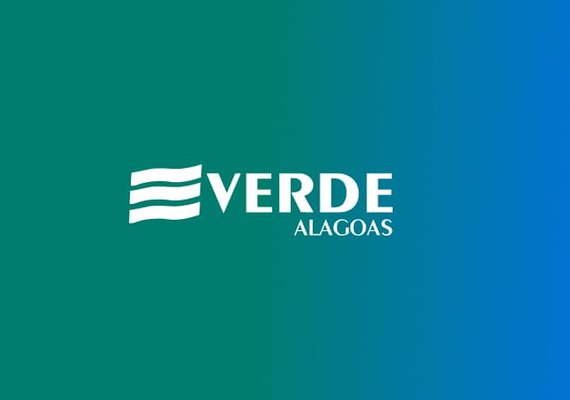 Abastecimento de água é prejudicado por falta de energia e temporal em 8 municípios