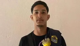 Exclusão de grupo de WhatsApp teria motivado morte de jovem de 18 anos em Alagoas