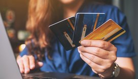 Nordeste somou 1,36 milhão de empresas inadimplentes em novembro, aponta Serasa Experian