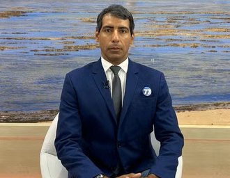 Recordista de votos em 2016, o folclórico Lobão quer transformar a Catedral de Maceió no seu novo trunfo político