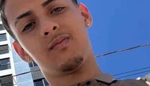 ''Sobrinho de prefeito morto em confronto com a PM já era monitorado e acumulava histórico de crimes''