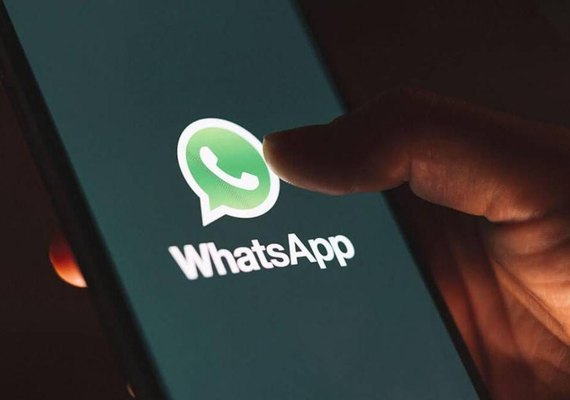 Demanda por conta do coronavírus faz WhatsApp aumentar capacidade de servidores