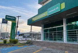 Unimed é condenada a pagar R$ 5 mil de danos morais por negar fórmula a criança com alergia