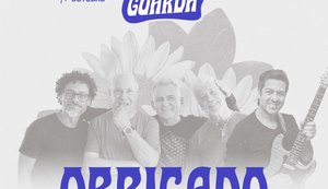 Projeto do Viva Alagoas resgata as noites da Jovem Guarda