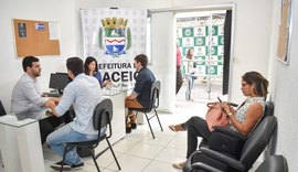 Procon Maceió participa da Semana de Negociação de Dívidas