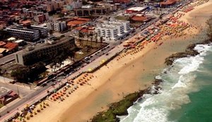 Maceió aparece entre as 50 cidades mais violentas do mundo