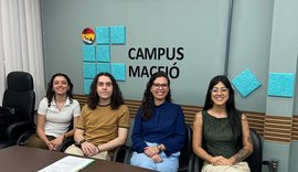 Ciência e tecnologia a serviço das marisqueiras: IFAL e PELD Costa dos Corais lançam o aplicativo MARIS