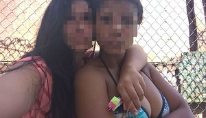 Polícia identifica suspeitas que enviaram fotos de biquíni à vítima após assalto