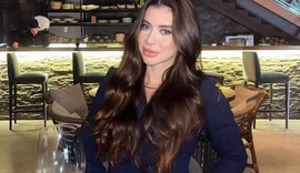 Candidata a miss morta ao cair de apartamento na Barra já tinha passagem para voltar à Bahia; saiba quem era a modelo
