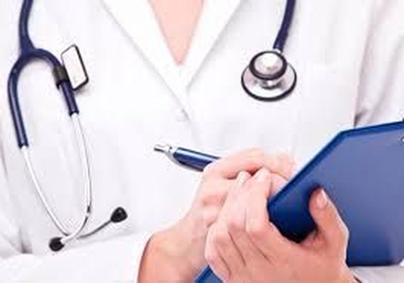 Alagoas tem queda de 4% em número de usuários de plano de saúde