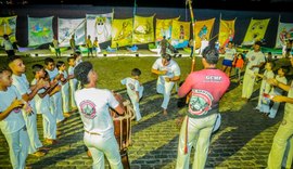 Penedo realiza exposição Barcos à Vela durante Bom Jesus dos Navegantes