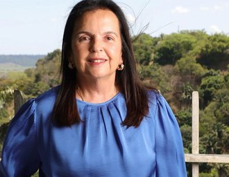 Fátima Canuto consolida o 'Sisteminha Alagoano' e destina recursos para o Sindicato Rural de Atalaia