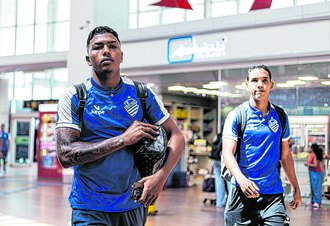 CSA vai tentar aumentar capacidade do Estádio Rei Pelé para sábado