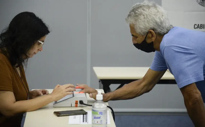 Aposentado ou pensionista que votar não precisará fazer Prova de Vida