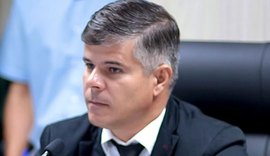 Presidente da Câmara de Rio Largo não desiste de “cassar” o prefeito