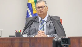 Dino derruba decisão de Mendonça e libera post sobre Nossa Senhora