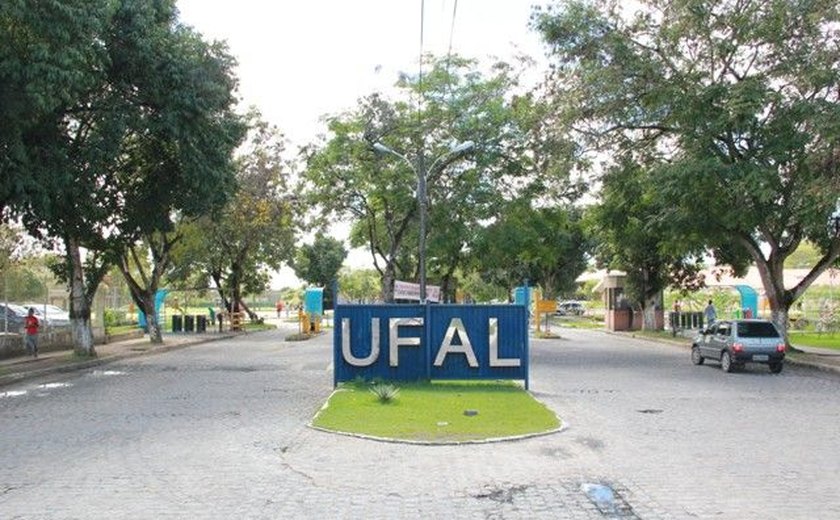 Centros universidades têm desempenhos equivalentes em Alagoas