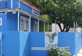 Manutenção da Casal pode impactar fornecimento de água no Farol e adjacências