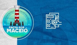 Pacto por Maceió: OAB-AL quer ouvir população afetada por afundamento do solo