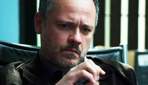 'Órfãos da Terra': Almeidinha deseja dar fim a casamento com Zuleika após prisão