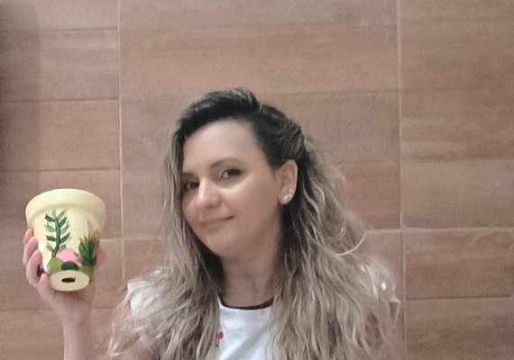 Associação Bocamatense de Artesanato fará exposição no 5º Prêmio Alagoano de Turismo e Gastronomia