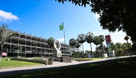 Banco do Nordeste conclui licitação para operacionalização do Crediamigo
