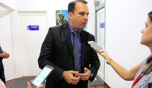 Parecer da CEI da Braskem segue sem conclusão