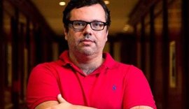 Traumatizado, autor da Globo escreve novela com personagens 'do bem'